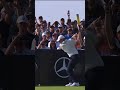 Rory McIlroy CRUSHES a 389-Yard Drive 🚀 | Incredible Power