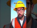 Work with me#JobSkills#WorkplaceInsights#CareerTips#ProductivityHacks#WorkLifeBalance