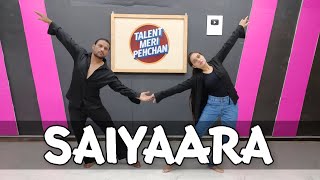 Download Lagu Saiyaara Title Song |Ahaan Panday,Aneet Padda | Dance Cover | Saiyaara Tu To Badla Nahi Hai MP3 Download Lagu Saiyaara Title Song |Ahaan Panday,Aneet Padda | Dance Cover | Saiyaara Tu To Badla Nahi Hai MP3