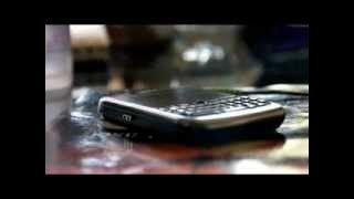 Kerispatih-Tak Mungkin Lagi (Teenage Cover)