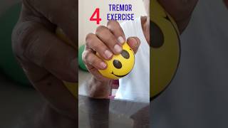 Top 10 hand exercises for tremor #parkinson #old #age #youtube #physiotherapy #youtubeshorts #rehab