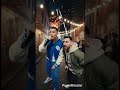 #cristinoronaldo leonmessi10 #paisayenyasathiupay #funny