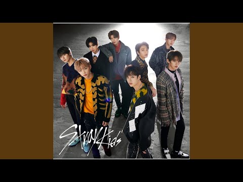My Pace Japanese version