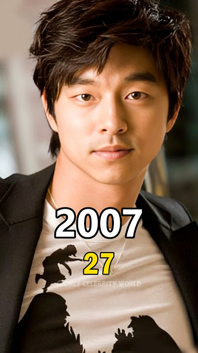 Coffee Prince (2007) Cast Then And Now #kdrama #coffeeprince #gongyoo
