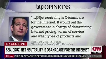 History of the Internet Lecture 1 Part 1