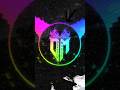 NIGHT DRIFT ANTHEM - DARKSON MUSIC | PHONK | DRIFT | DARK MUSIC #gymphonk #phonk #music #tiktokphonk