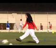 Global Sport Fund - Qatar Olympic Committee