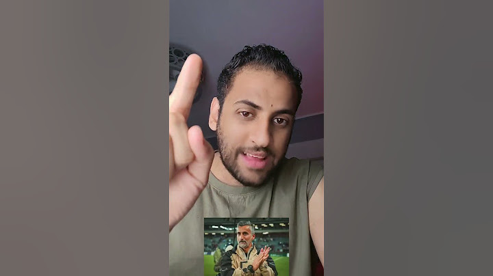 رسميآ خوسيه ريفيرو مدرب الاهلي وقائمه الراحلين 🤯🔥