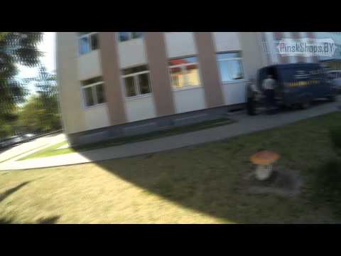 Видео о том,