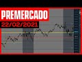 Análisis de los mercados de futuros | S&amp;P 500