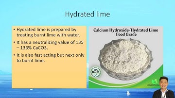 AQUA | Lime for Ponds | AY 2022-2023 (2)