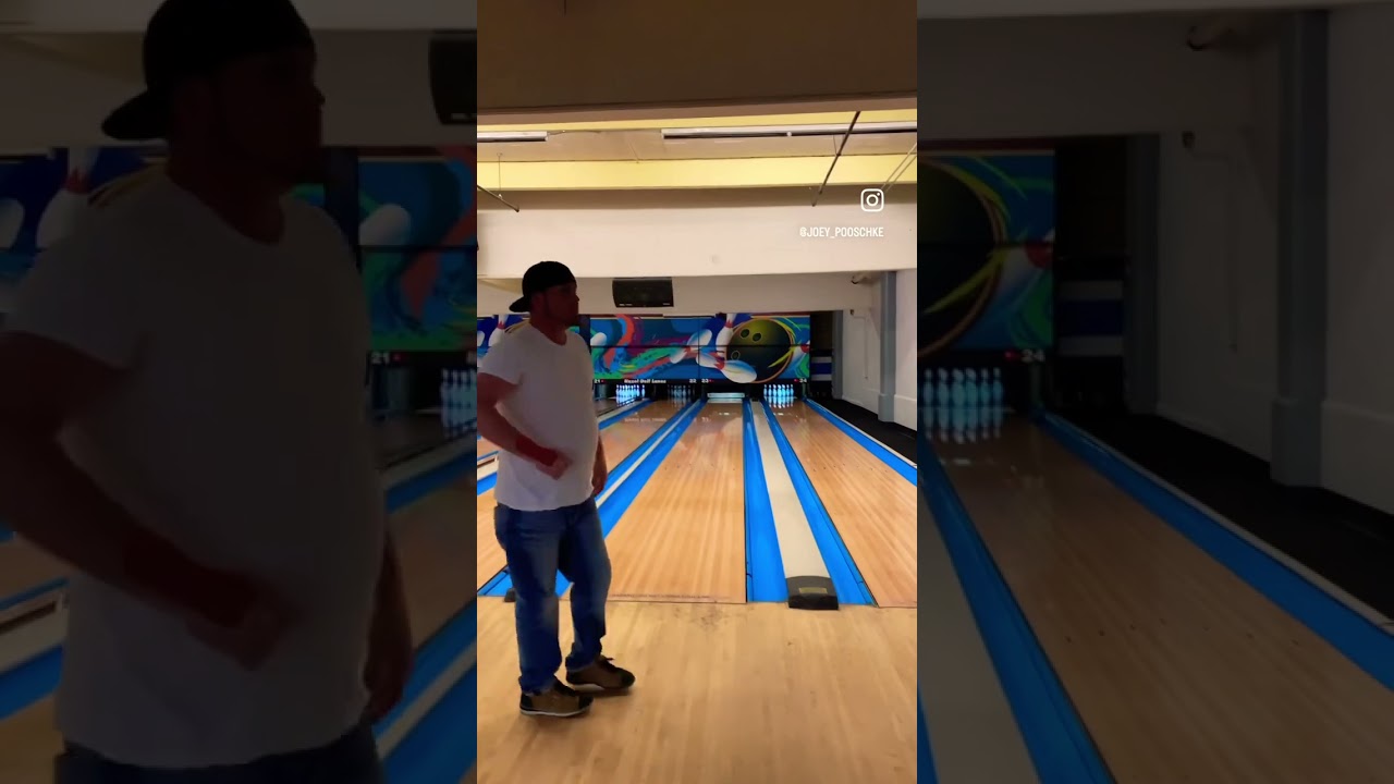 Practice practice practice 