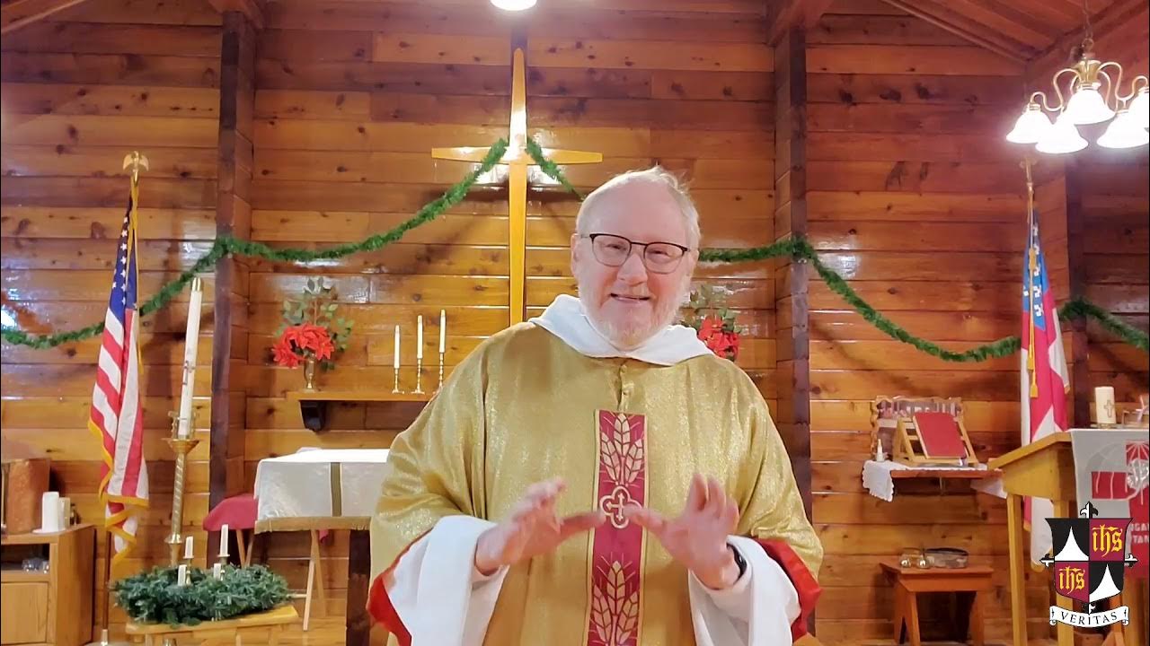 The Light has Come... Merry Christmas from Kotzebue, Alaska YouTube