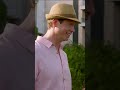 he cheated on her and wants to get back together / At Midnight Clip #comedy