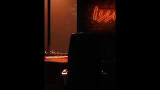 miracle,/axel Johanson /musicaholic music