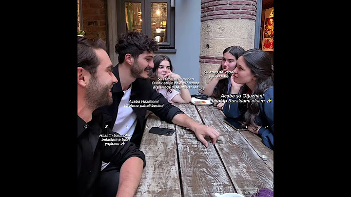 Sahipsizler 24 bölüm kamera arkasi!/Azize hamilemi?#azdev #sahipsizler #hazalsubaşı#burakberkaya