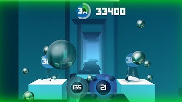 Smash hit teaser (complete restoration) Correct location