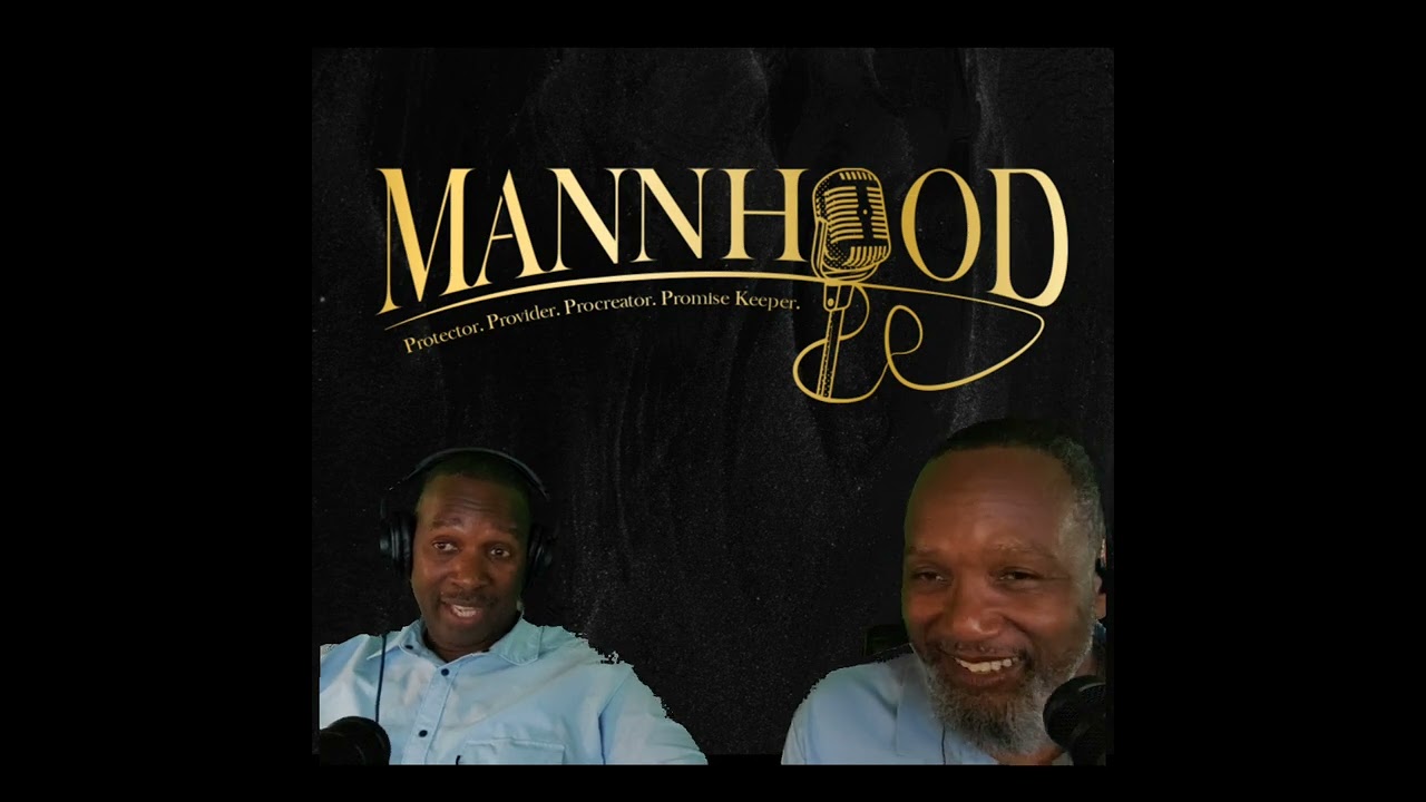 S3:E6 Vinny  Mann int 12 15 24 Full HD 1080p MEDIUM FR30