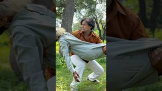 Video thumb