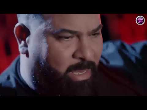 قد إڪتب عن إلآإلم وقد يح زن لڪل من يقرئ ولڪن فل تعلمو آإن ڪبريآإئي يص آرع إلج ميع