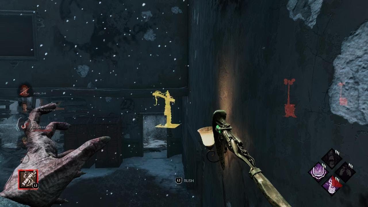 The most toxic Steve to date. Nancy broke your heart