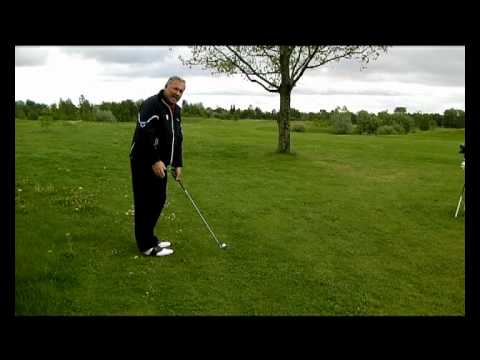 Video: Sådan Træner Du På Bolden