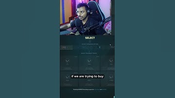 VP change in Myanmar account! Valorant points got changed in Myanmar accouts! #shorts #valorant