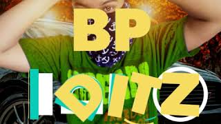 Bp Editz Intro Picsart Tutorial Editing Videos