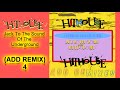 thumbnail img16x9
