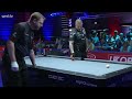 David Alcaide vs Jayson Shaw | Quarter Final Highlights | 2026 UK Open Pool Championship
