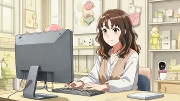 All My Simps #anime #streamer #music