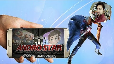 How to make intro like Battle King hindi/urdu