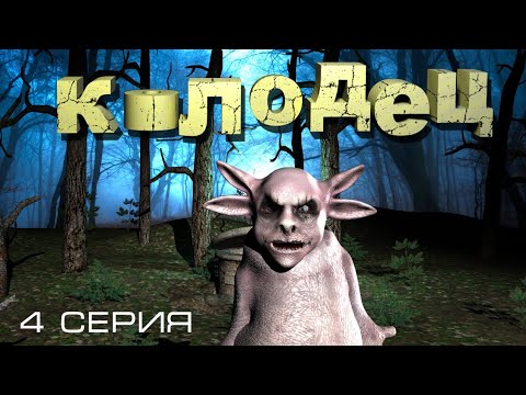 Түнгі күйеу мен әйелдің порно видеосы Жалаңаш еркектердің жыныстық қатынасы