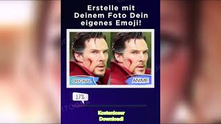 animated photo editor online pixiz - cartoon photo editor screenshot 5