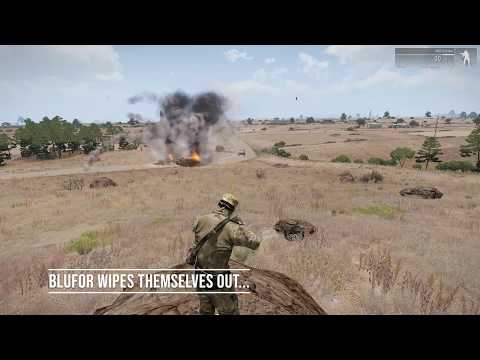 How to set