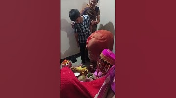 कोजगरा #vlogging #vlogger #vlog #vloggerlife #vlogs #youtube #vloggers #youtuber #blogger