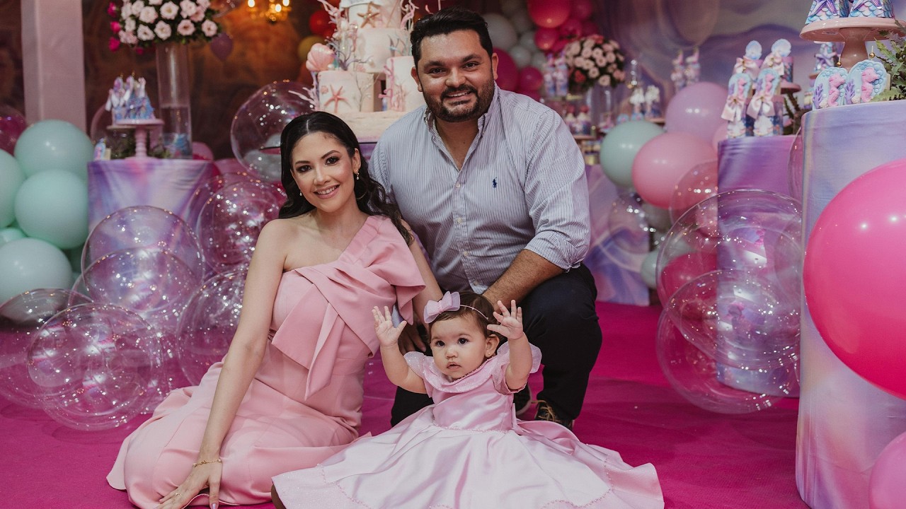 TEASER HORIZONTAL    VALENTINA 01 ANO  31 01 26 CASA MAGICA