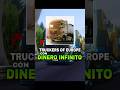 Como Baixar o TRUCKERS OF EUROPE 3 com DINHEIRO INFINITO v0.6.2