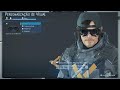 DEATH STRANDING 2: PS5 #54 DE NOVO HORIZONTE NAO PODEREI IR 