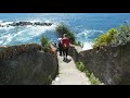 Cinque Terre e Bonassola