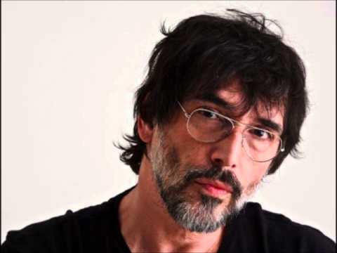 Putar Mano Caetano - Lobão