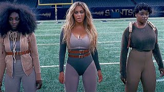 Beyoncé Formation (Choreography Version)