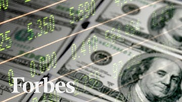 These Are Some Unusual Indicators Of A Recession You May Not Have Heard Before | Forbes