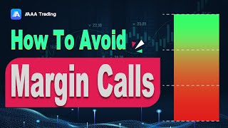 Celebrity How to Avoid Margin Calls in Trading: Understanding, Strategies, and Tips! Profile