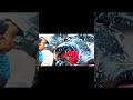 आज मैने 120 वी बार गाड़ी धुलाई 🤑। #theapcool86 #shortsfeed #shorts #myfirstvlog #motivation