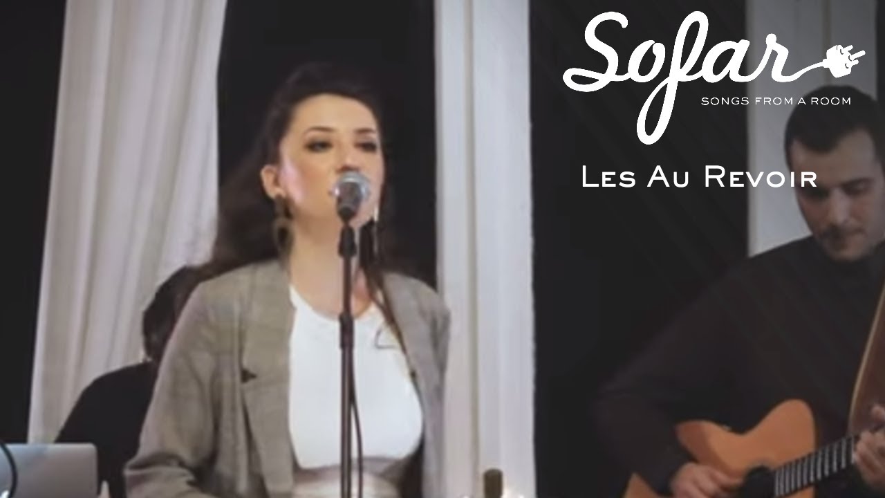 Θα Ξανάρθεις