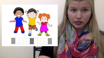 Finding Equivalent Fractions Using Multiplication