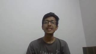 Design Thinking Module 8 Samart Agarwal Technology ANdoid charcoal Ios 13.0 Charcoal