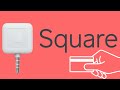 What is Square? Jack Dorsey's Small Business Payment Solution