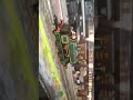 Hornby Peckett#new #train #shortsvideo#PeckettandSons#LateVictoriannr.33
